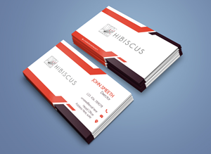 Design En-Tête par creativeoutline pour ce projet | Design : #31924314