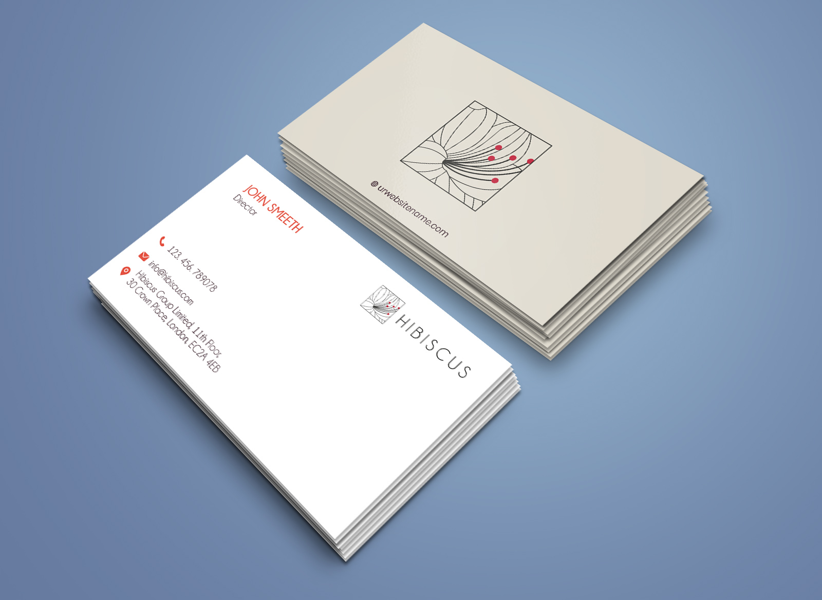 Letterhead Design by creativeoutline for this project | Design #31924526