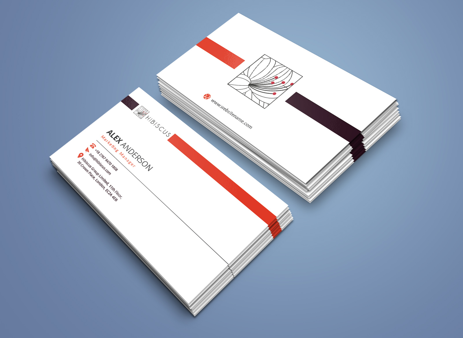 Design En-Tête par creativeoutline pour ce projet | Design #31924645