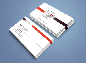 Design En-Tête par creativeoutline pour ce projet | Design : #31924645