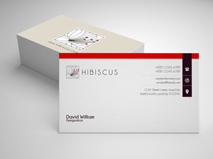 Letterhead Design by creativeoutline for this project | Design: #31959039