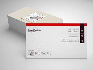 Letterhead Design by creativeoutline for this project | Design: #31959040