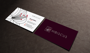 Letterhead Design by Brand aid for this project | Design: #31911104