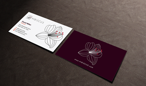 Letterhead Design by Brand aid for this project | Design: #31911105