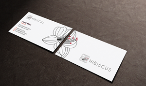 Letterhead Design by Brand aid for this project | Design: #31911106