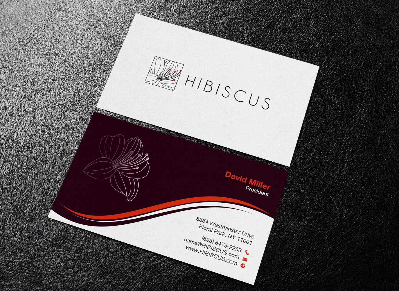 Letterhead Design by Brand aid for this project | Design #31911107