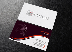 Letterhead Design by Brand aid for this project | Design: #31911107