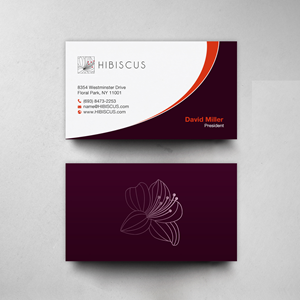 Letterhead Design by Brand aid for this project | Design: #31911108
