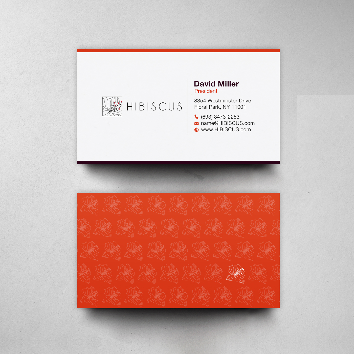 Letterhead Design by Brand aid for this project | Design #31911109