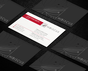 Design En-Tête par Imagine design000 pour ce projet | Design : #31896122