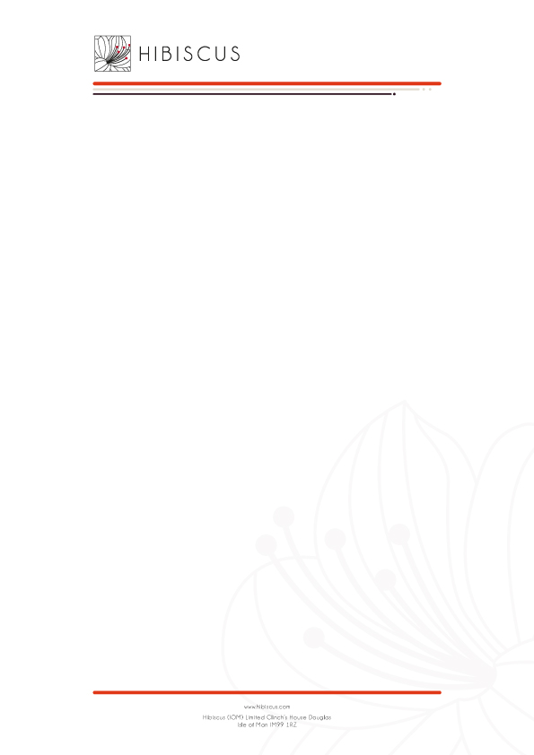 Letterhead Design by melike 3 for this project | Design #31917335