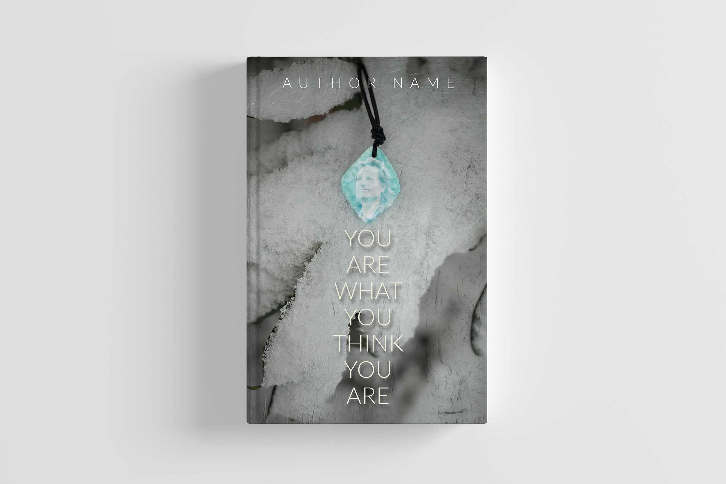 Book Cover Design by CreaTVIT for this project | Design #31891650
