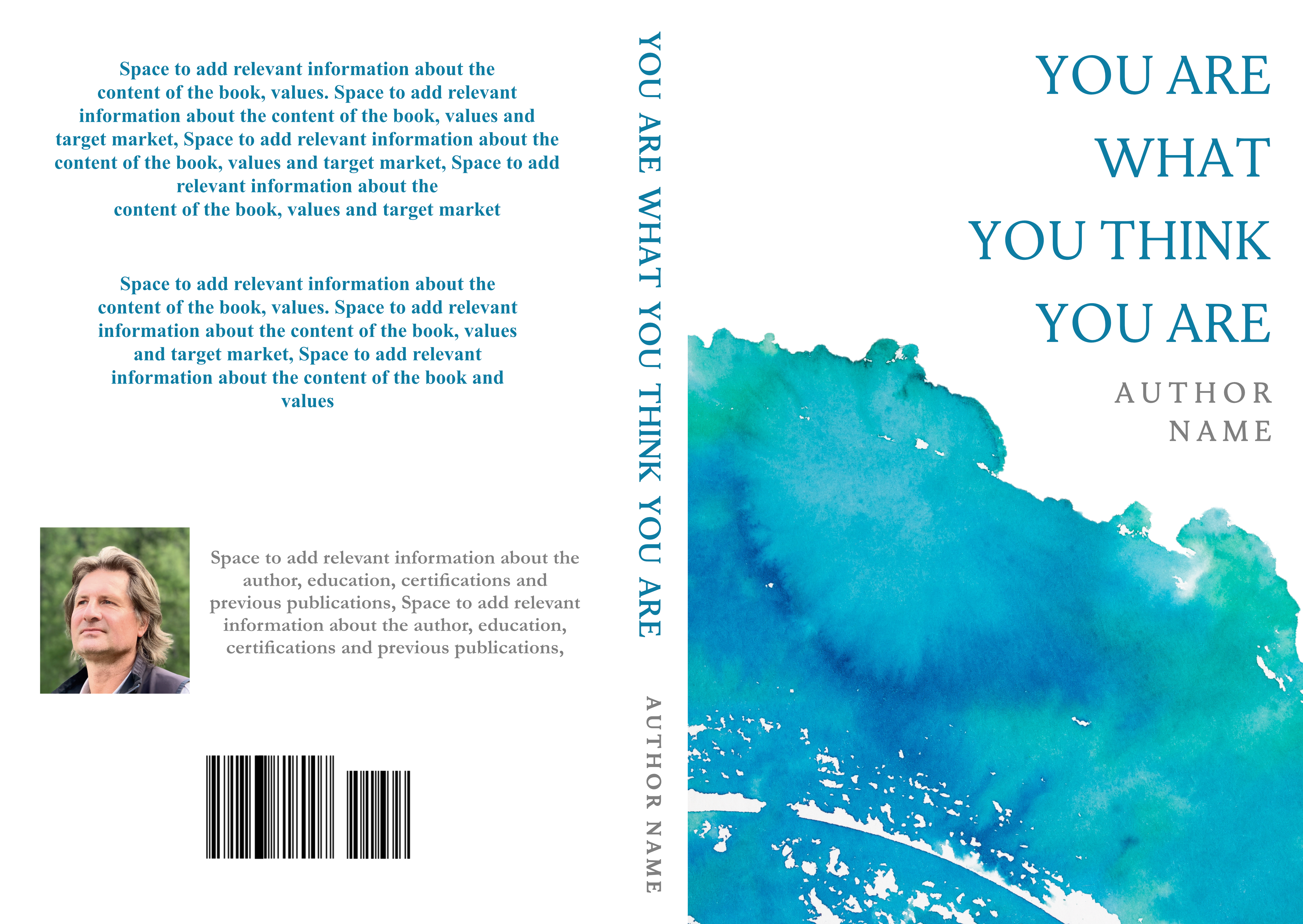 Buchumschlag Design von AnninWonderland für dieses Projekt | Design #31922280