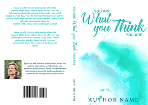 Buchumschlag Design von AnninWonderland für dieses Projekt | Design: #31931988