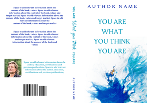 Buchumschlag Design von AnninWonderland für dieses Projekt | Design: #31958688