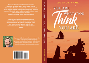 Book Cover Design by AnninWonderland for this project | Design: #32035020