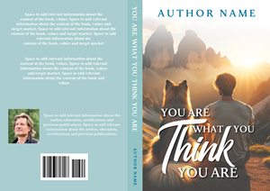 Book Cover Design by AnninWonderland for this project | Design: #32035023