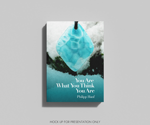 Book Cover Design by NancyTan for this project | Design: #31905118