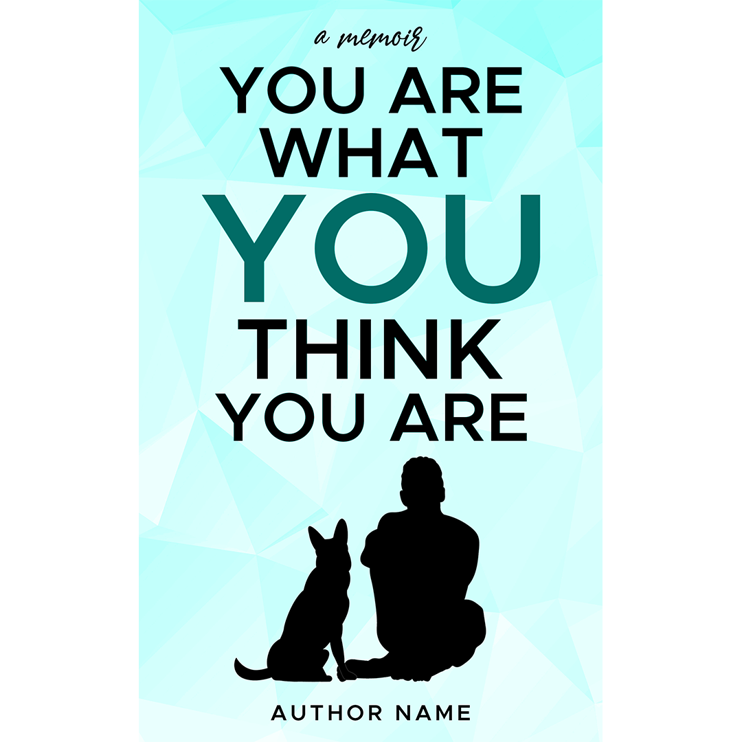 Book Cover Design by Hammad.99 for this project | Design #31910578