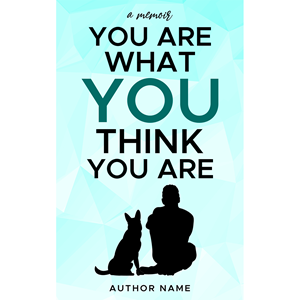 Book Cover Design by Hammad.99