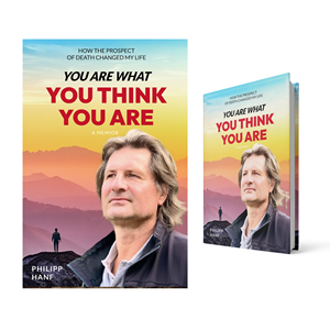 Book Cover Design by Azmat
