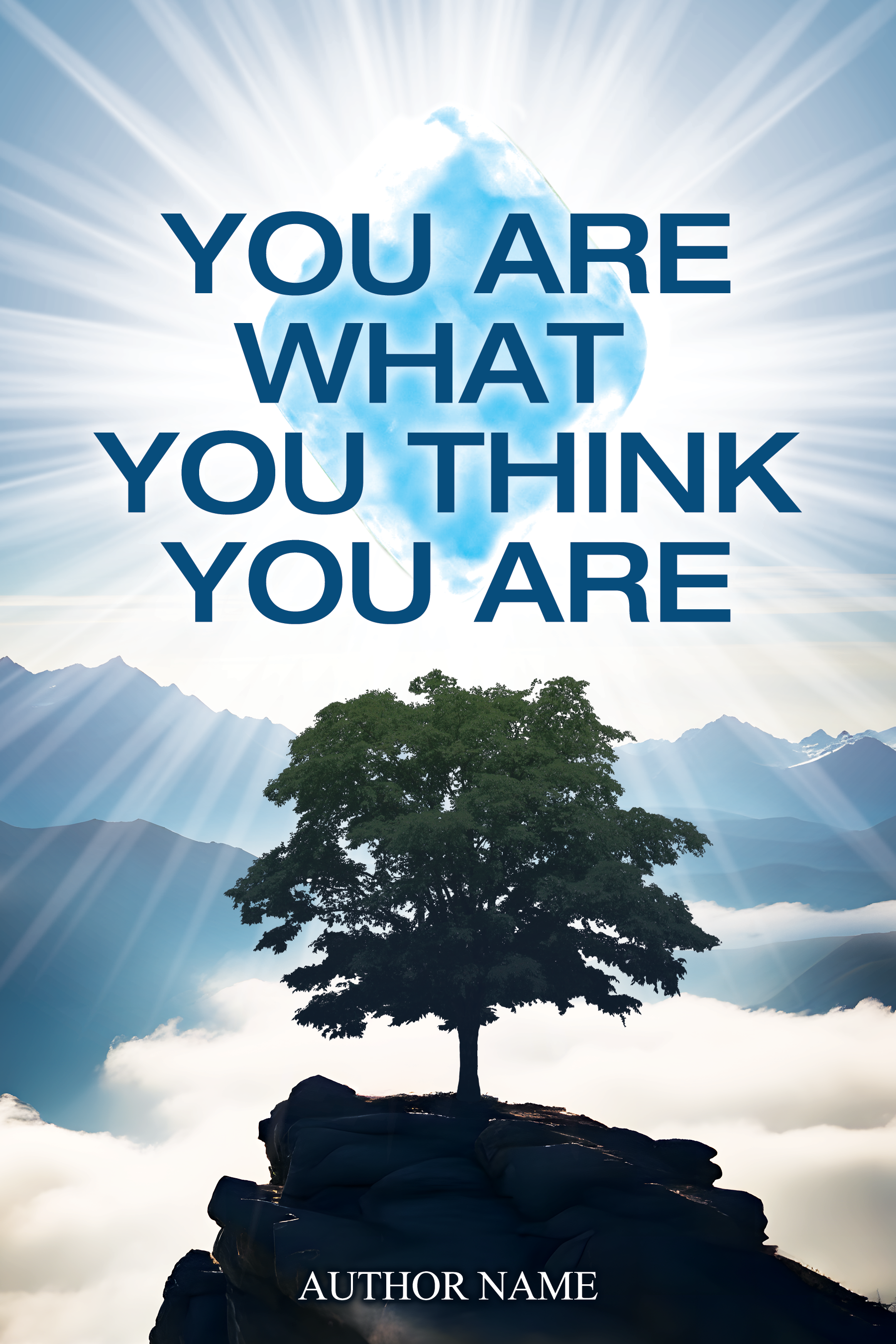 Buchumschlag Design von onurg für dieses Projekt | Design #31908850