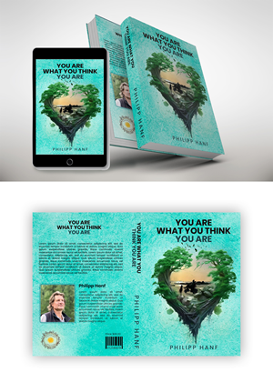 Book Cover Design by debdesign for this project | Design: #32034521