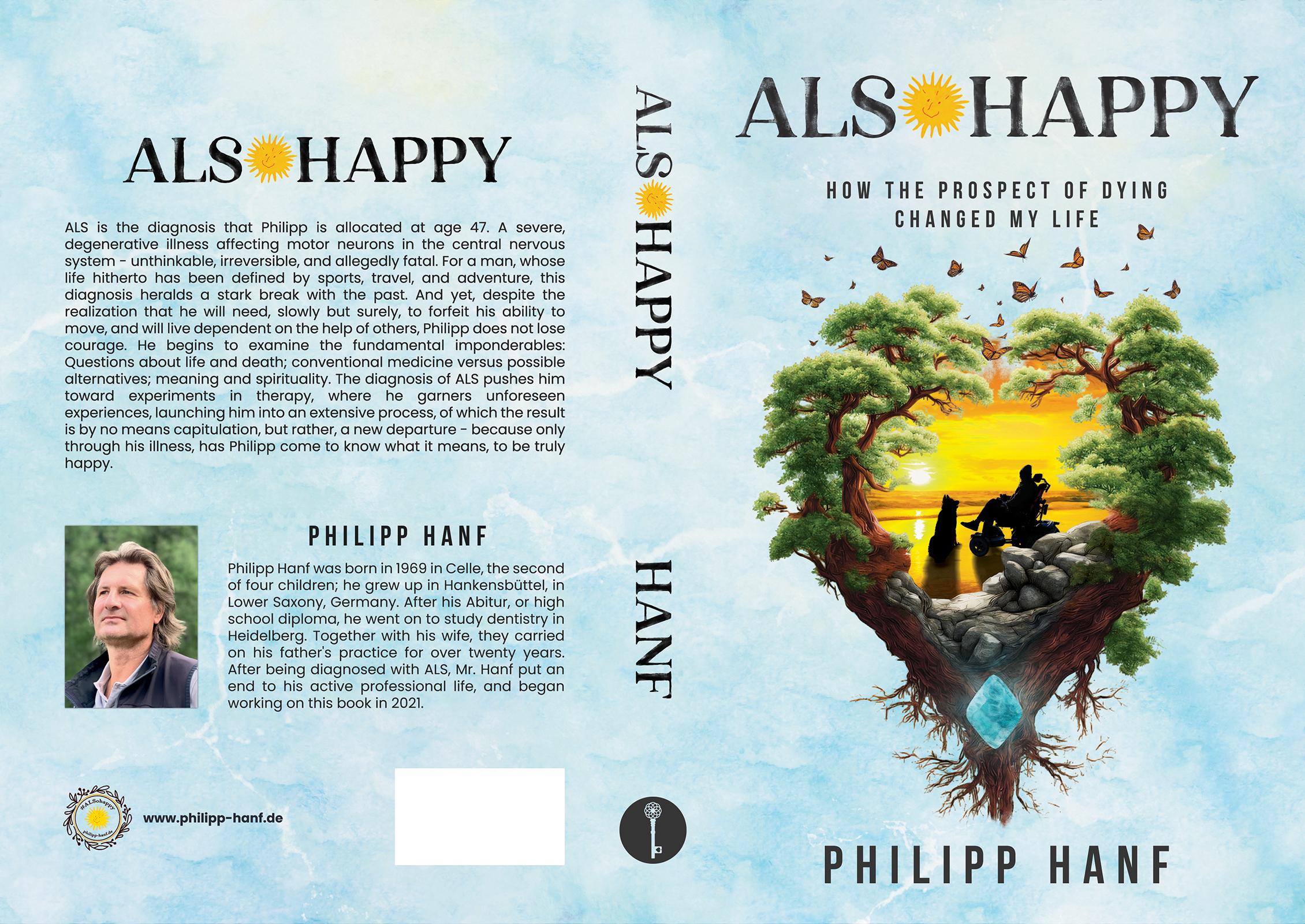 Book Cover Design by Akhtanbed for this project | Design: #32101791