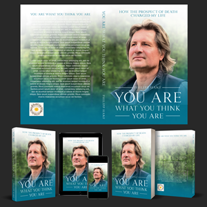 Book Cover Design by aj for this project | Design: #31896890