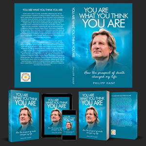 Book Cover Design by aj for this project | Design: #31896891