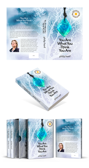 Book Cover Design by fastdesign360 for this project | Design: #31914879