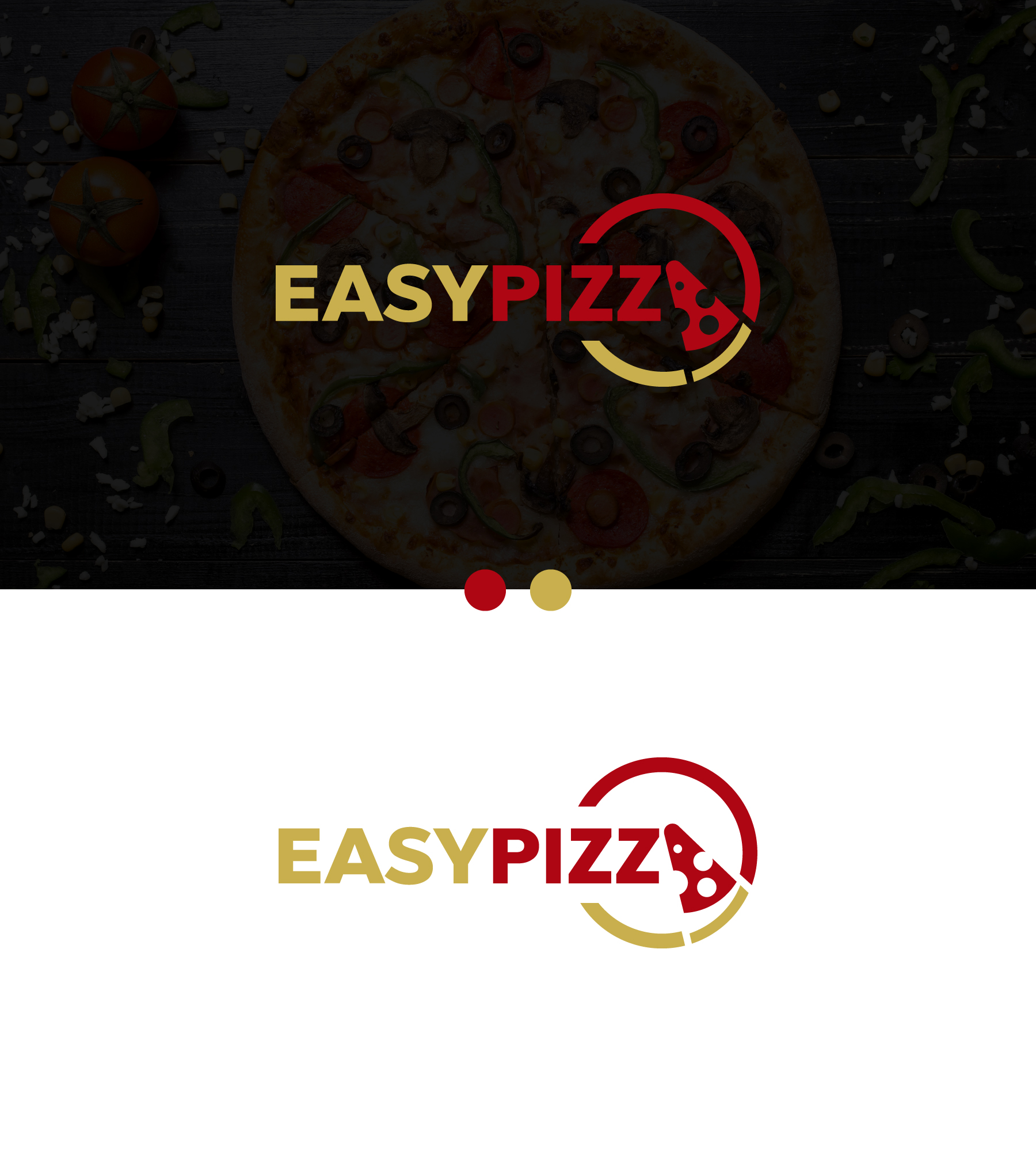 Logo-Design von Farhad Kreative für Al qahwa alarbiyah  | Design #31899527