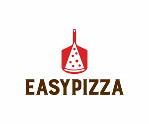 Logo-Design von Thati Designs für Al qahwa alarbiyah  | Design: #31899882