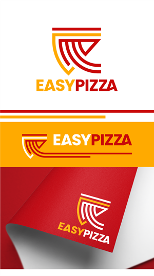 Logo Design by Fezy Design Studio for Al qahwa alarbiyah  | Design #31894994