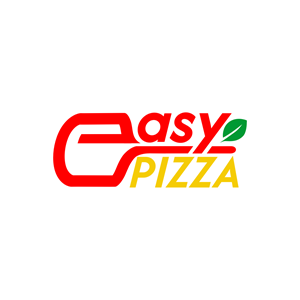 Logo-Design von rgb01 für Al qahwa alarbiyah  | Design: #31935086