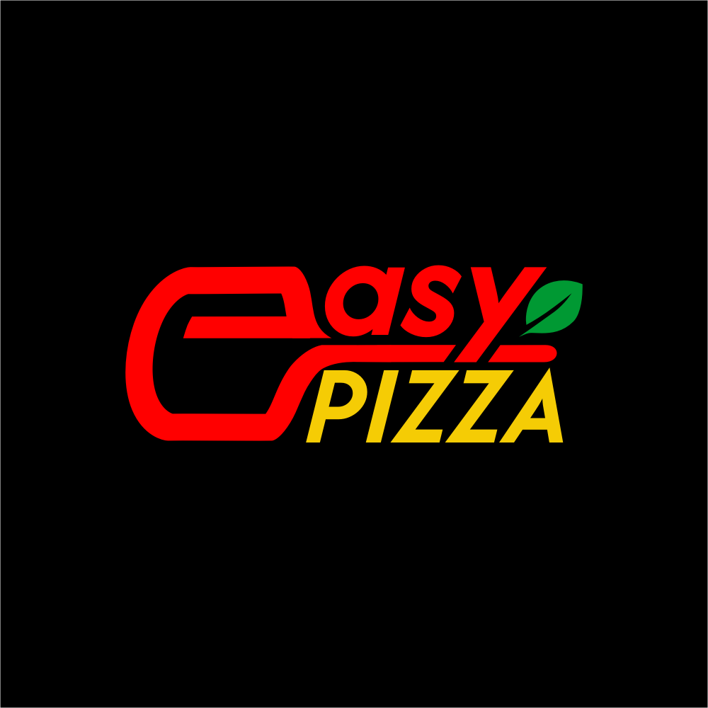 Logo-Design von rgb01 für Al qahwa alarbiyah  | Design #31935087