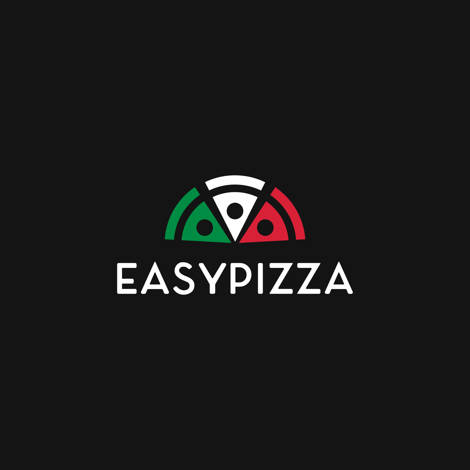 Logo-Design von Peroni für Al qahwa alarbiyah  | Design #31932119