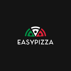 Logo-Design von Peroni für Al qahwa alarbiyah  | Design: #31932119