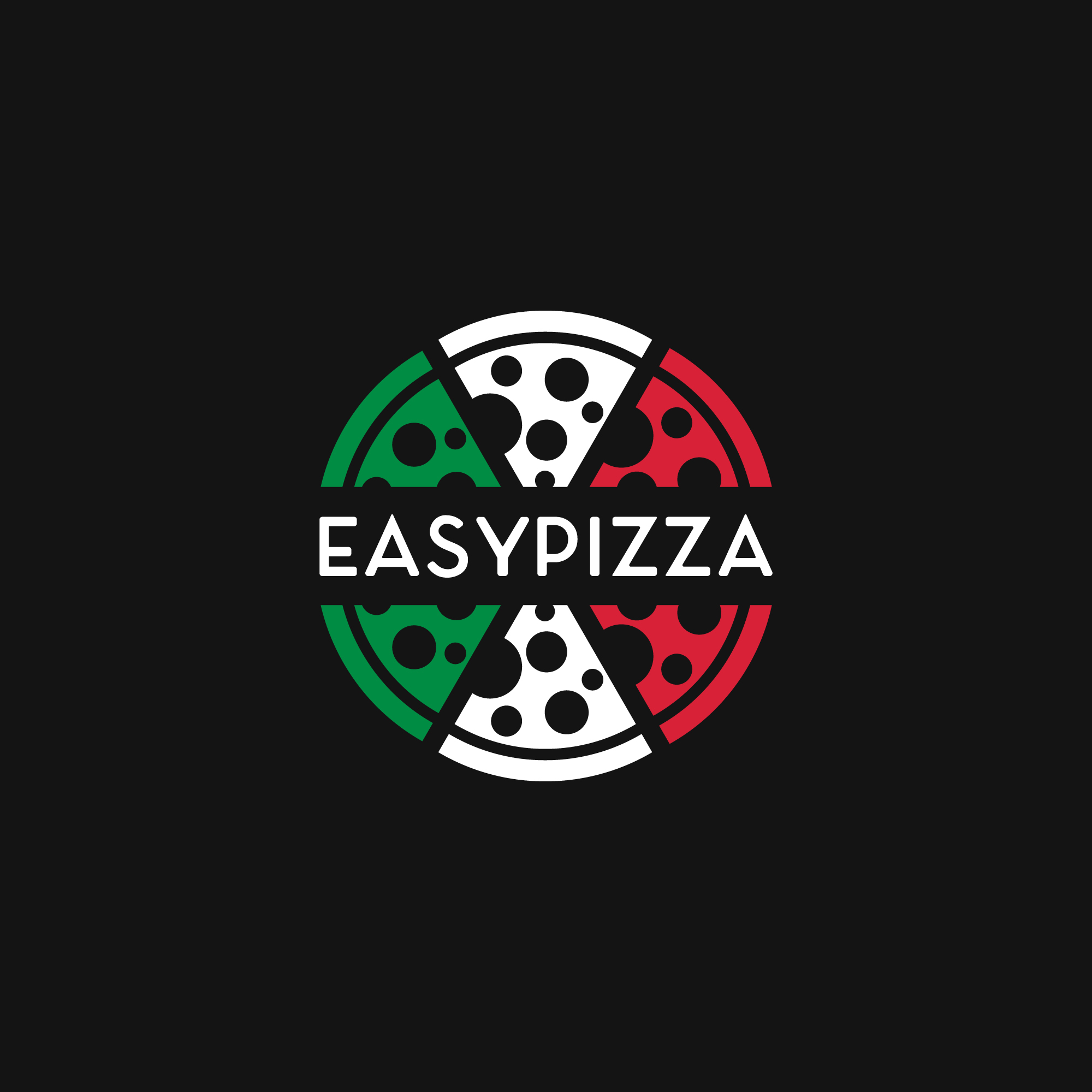 Logo-Design von Peroni für Al qahwa alarbiyah  | Design #31932122