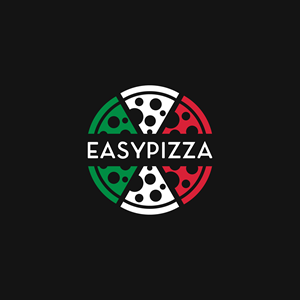 Logo-Design von Peroni für Al qahwa alarbiyah  | Design: #31932122