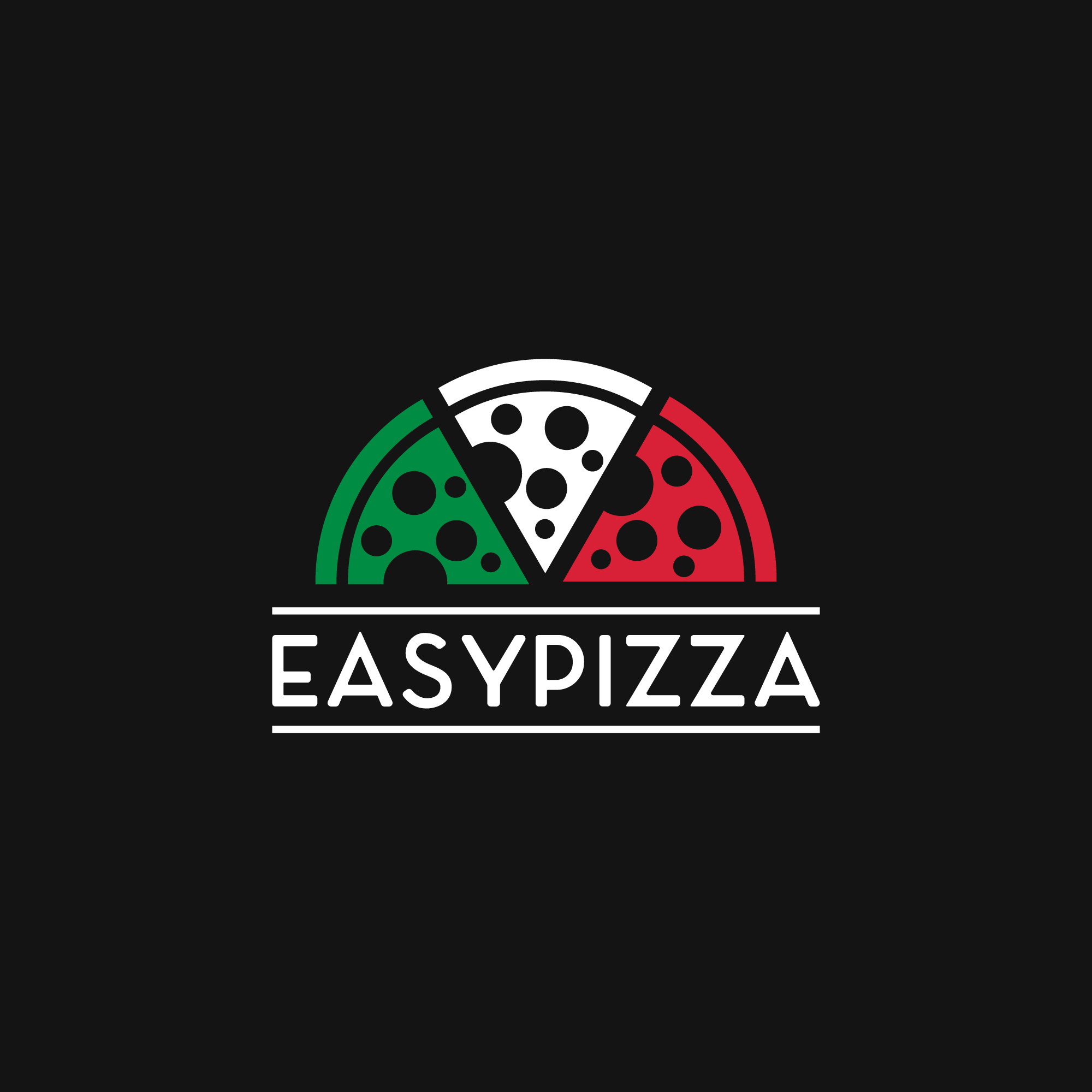 Logo-Design von Peroni für Al qahwa alarbiyah  | Design #31932124