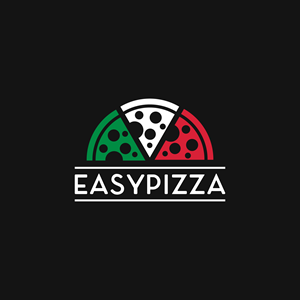 Logo-Design von Peroni für Al qahwa alarbiyah  | Design: #31932124