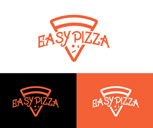 Logo-Design von Kavth für Al qahwa alarbiyah  | Design: #31917596