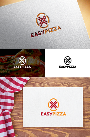 Logo-Design von Logo Stock für Al qahwa alarbiyah  | Design: #31894796