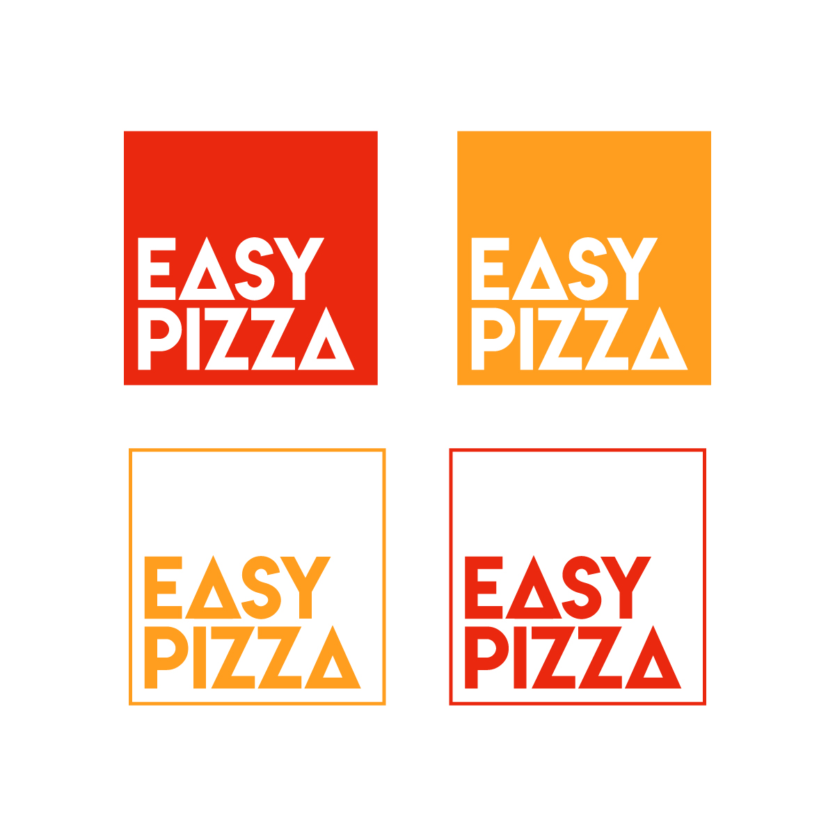 Logo-Design von GOLDENCROWN für Al qahwa alarbiyah  | Design #31894979