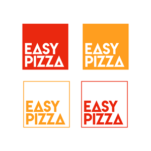 Logo-Design von GOLDENCROWN für Al qahwa alarbiyah  | Design: #31894979