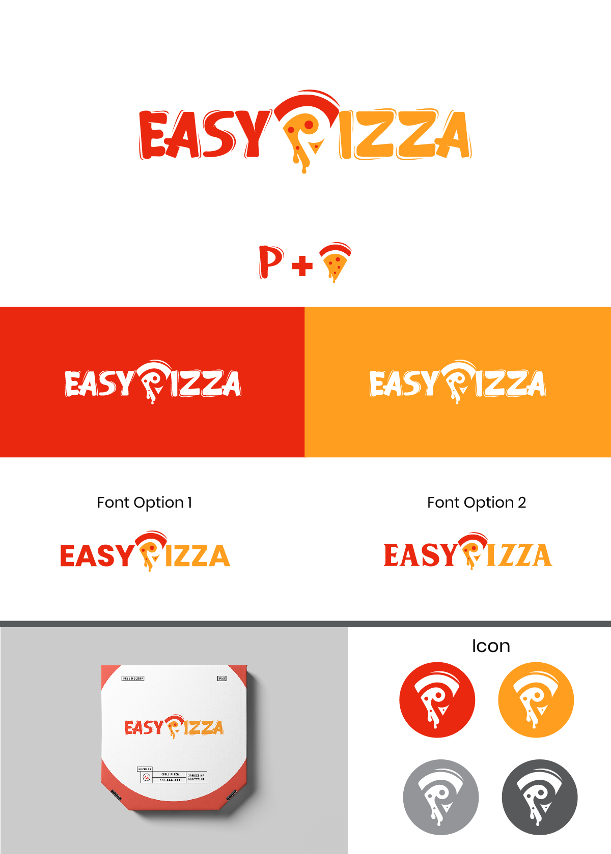 Logo-Design von GOLDENCROWN für Al qahwa alarbiyah  | Design #31894980