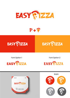 Logo-Design von GOLDENCROWN für Al qahwa alarbiyah  | Design: #31894980