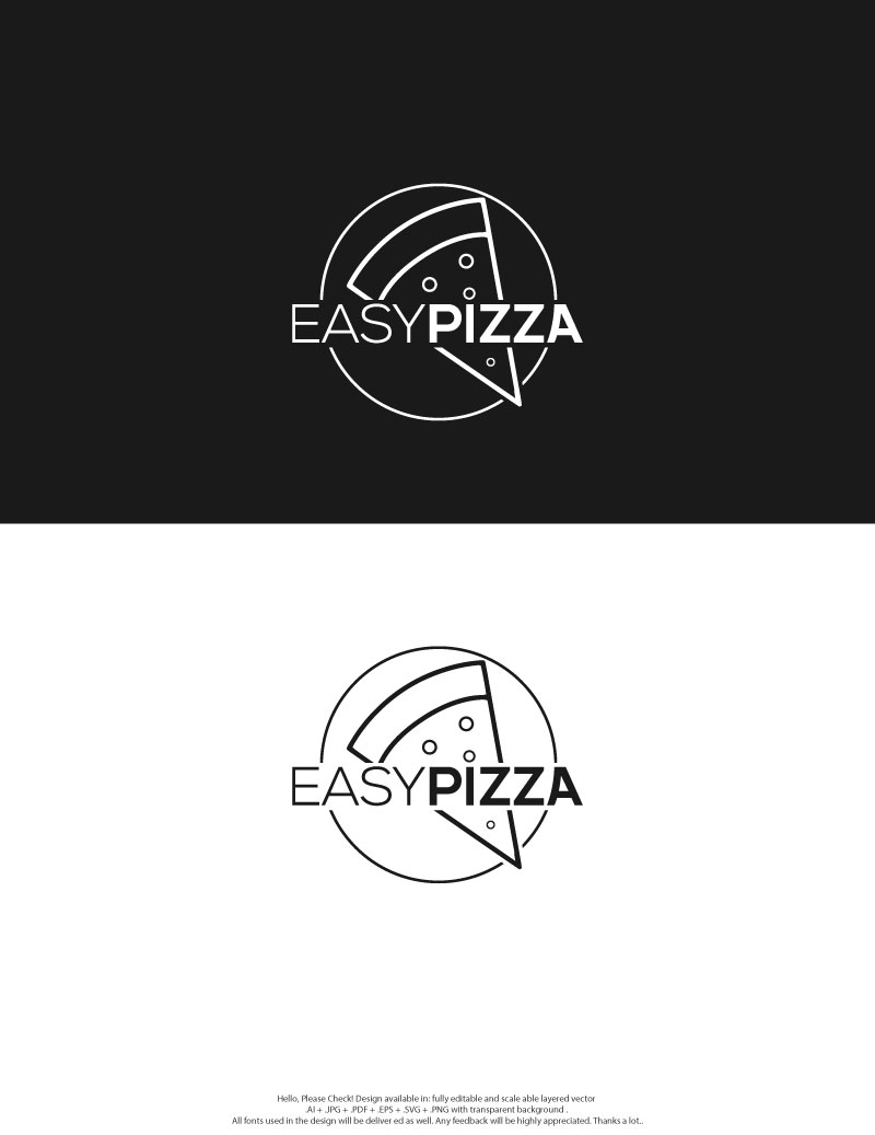 Logo-Design von skart für Al qahwa alarbiyah  | Design #31929680