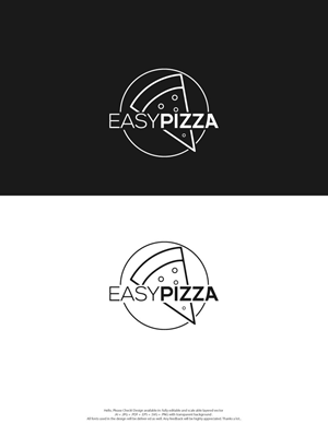 Logo-Design von skart für Al qahwa alarbiyah  | Design: #31929680